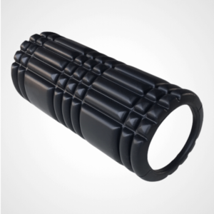 רולר עיסוי ליוגה - YogasPro