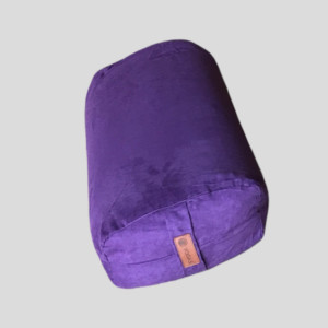 בולסטר יוגה מלבני אקולוגי